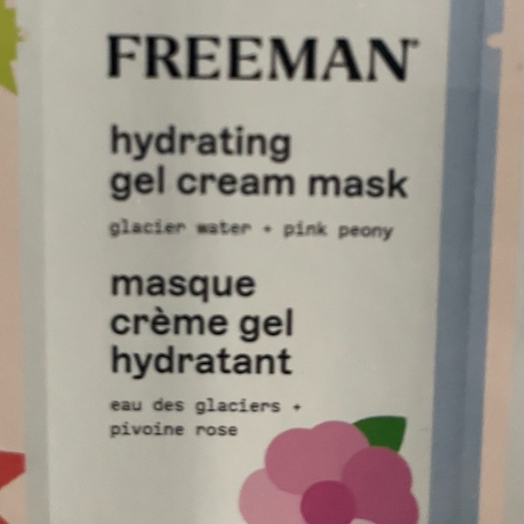 Face Masks - Picture 4 of 8
